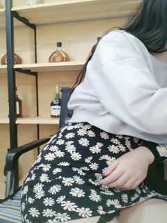 巨乳教师『迷失兔子』在校露出私拍流出文具插B奶子弹钢琴等花样百出