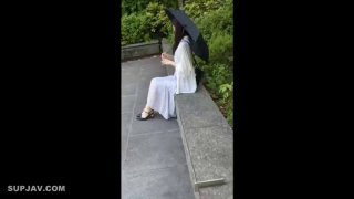 福利女郎啪啪视频⭕❌亚洲精品99久久久久中文字幕