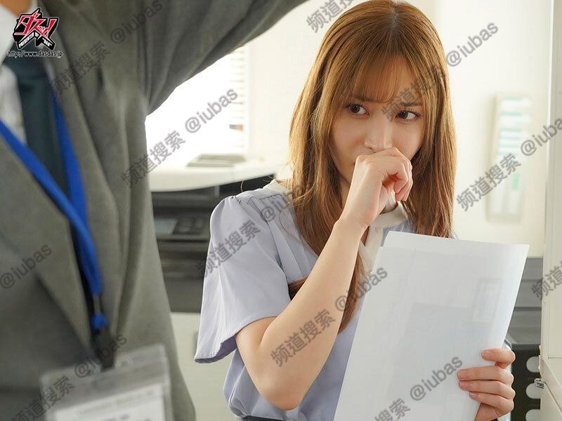 Marie Konishi gets a oral job and hardcore lovemaking in Japan - JAV! Marie Konishi's suck off leads to hardcore fucky-fucky with an uncensored JAV.