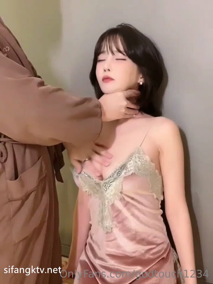 210AKO-506 SAYAKA 2発目